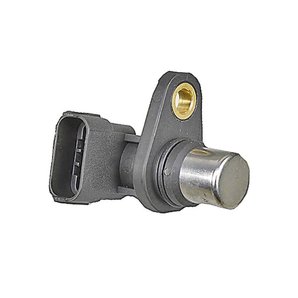 Sensor Nockenwellenposition METZGER für OPEL ASTRA G