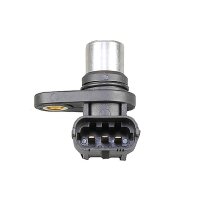 Sensor Nockenwellenposition METZGER für OPEL ASTRA G