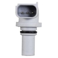 Sensor Nockenwellenposition METZGER für FORD FOCUS II