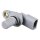 Sensor Camshaft Position METZGER IAM-Expertise suitable for e.g. FORD TRANSIT