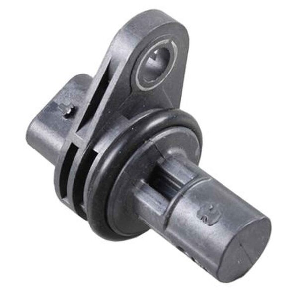 Sensor Nockenwellenposition METZGER für BMW 5 (G30)