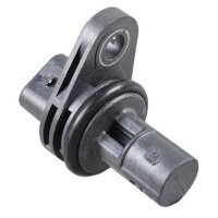 Sensor Camshaft Position 3-pin METZGER suitable for BMW 5...