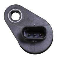 Sensor Camshaft Position 3-pin METZGER suitable for BMW 5...
