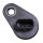 Sensor Camshaft Position 3-pin METZGER suitable for BMW 5 Series and others