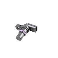 Sensor Nockenwellenposition METZGER für AUDI A1 City