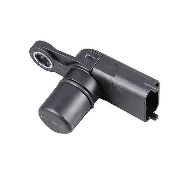 Sensor Nockenwellenposition 3-polig METZGER für u.a. CADILLAC SRX