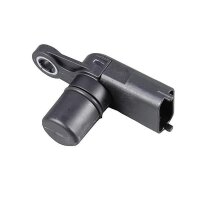 Sensor Nockenwellenposition METZGER für OPEL INSIGNIA A
