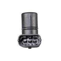 Sensor Nockenwellenposition METZGER für OPEL INSIGNIA A