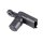 Sensor Nockenwellenposition 3-polig METZGER für u.a. CADILLAC SRX