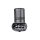 Sensor Nockenwellenposition METZGER für OPEL INSIGNIA A