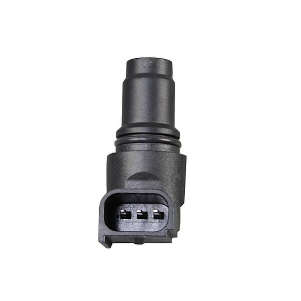 Sensor Nockenwellenposition METZGER für FORD FOCUS III