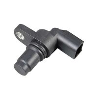 Sensor Nockenwellenposition 3-polig METZGER passend...