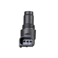 Sensor Nockenwellenposition METZGER für FORD FOCUS III