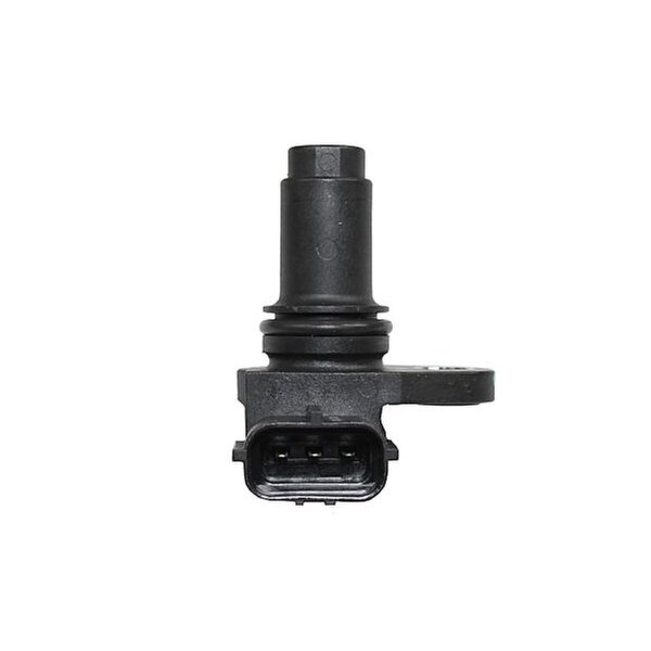 Sensor Nockenwellenposition 3-polig METZGER passend für u.a. VOLVO XC60