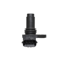 Sensor Nockenwellenposition 3-polig METZGER passend...