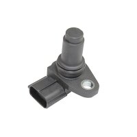 Sensor Nockenwellenposition METZGER für VOLVO V90 II