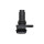 Sensor Nockenwellenposition 3-polig METZGER passend für u.a. VOLVO XC60