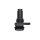 Sensor Nockenwellenposition METZGER für VOLVO V90 II