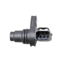 Sensor Camshaft Position 3-pole METZGER for e.g. SMART...