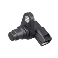 Sensor Camshaft Position 3-pole METZGER for e.g. SMART...