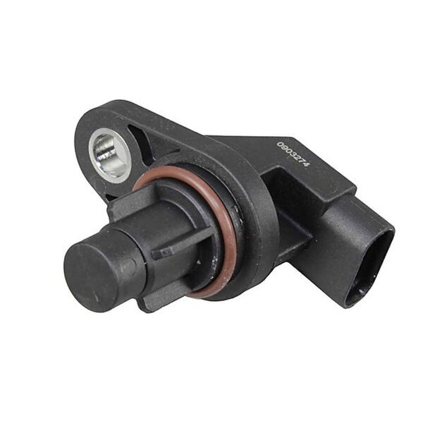 Sensor Nockenwellenposition METZGER für MERCEDES A-KLASSE (W176)
