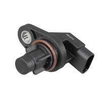 Sensor Nockenwellenposition METZGER für MERCEDES...