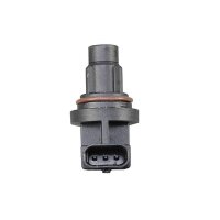 Sensor Nockenwellenposition METZGER für MERCEDES...