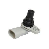 Sensor Nockenwellenposition 3-polig METZGER für u.a....