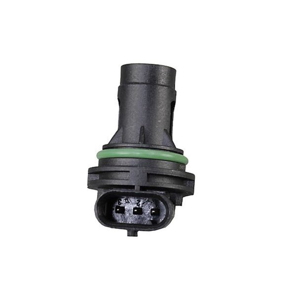 Sensor Nockenwellenposition METZGER für MERCEDES E-KLASSE (W212)