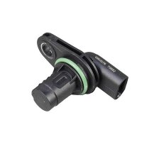 Sensor Nockenwellenposition METZGER für MERCEDES...