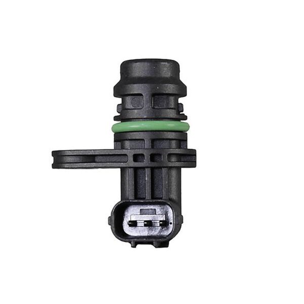 Sensor Nockenwellenposition METZGER für CHEVROLET CAPTIVA (C100)