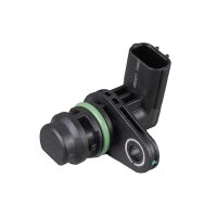 Sensor Nockenwellenposition METZGER für CHEVROLET...