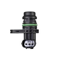 Sensor Nockenwellenposition METZGER für CHEVROLET...