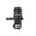 Sensor Nockenwellenposition METZGER für CHEVROLET CAPTIVA (C100)