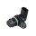 Sensor Nockenwellenposition METZGER für CHEVROLET CAPTIVA (C100)