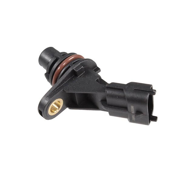 Sensor Nockenwellenposition METZGER für FORD FOCUS IV