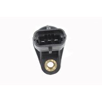 Sensor Nockenwellenposition METZGER für FORD FOCUS IV