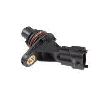 Sensor Nockenwellenposition METZGER für FORD FOCUS IV