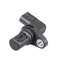 Sensor Nockenwellenposition METZGER für OPEL AGILA (B)