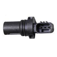 Sensor Nockenwellenposition 3-polig METZGER passend...