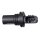 Sensor Nockenwellenposition METZGER für OPEL AGILA (B)