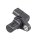 Sensor Nockenwellenposition METZGER für OPEL AGILA (B)