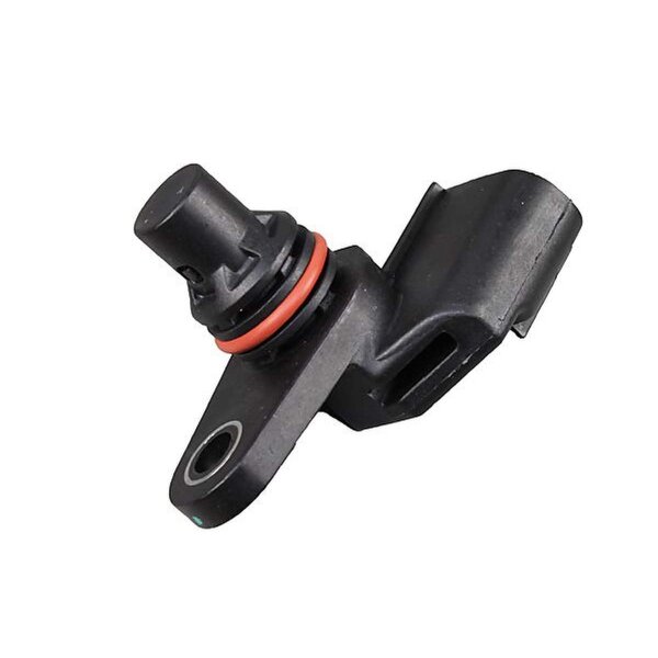 Sensor Camshaft Position 3-pole METZGER for e.g. HYUNDAI i30