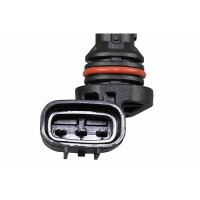 Sensor Nockenwellenposition 3-polig METZGER für u.a....