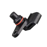 Sensor Nockenwellenposition METZGER für i30 (PDE)