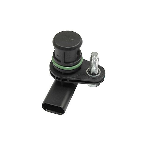 Sensor Nockenwellenposition METZGER für OPEL ASTRA J