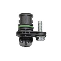 Camshaft position sensor METZGER for OPEL ASTRA J