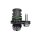 Sensor Nockenwellenposition METZGER für OPEL ASTRA J