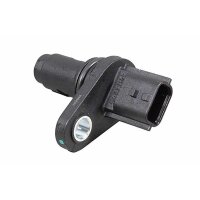 Sensor Nockenwellenposition METZGER für INFINITI EX 37