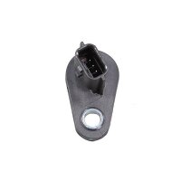 Sensor Nockenwellenposition METZGER für INFINITI EX 37